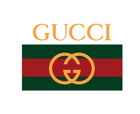 The Gucci Logo T